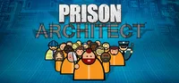 Prison Architect: was $29 now $7 @ Steam