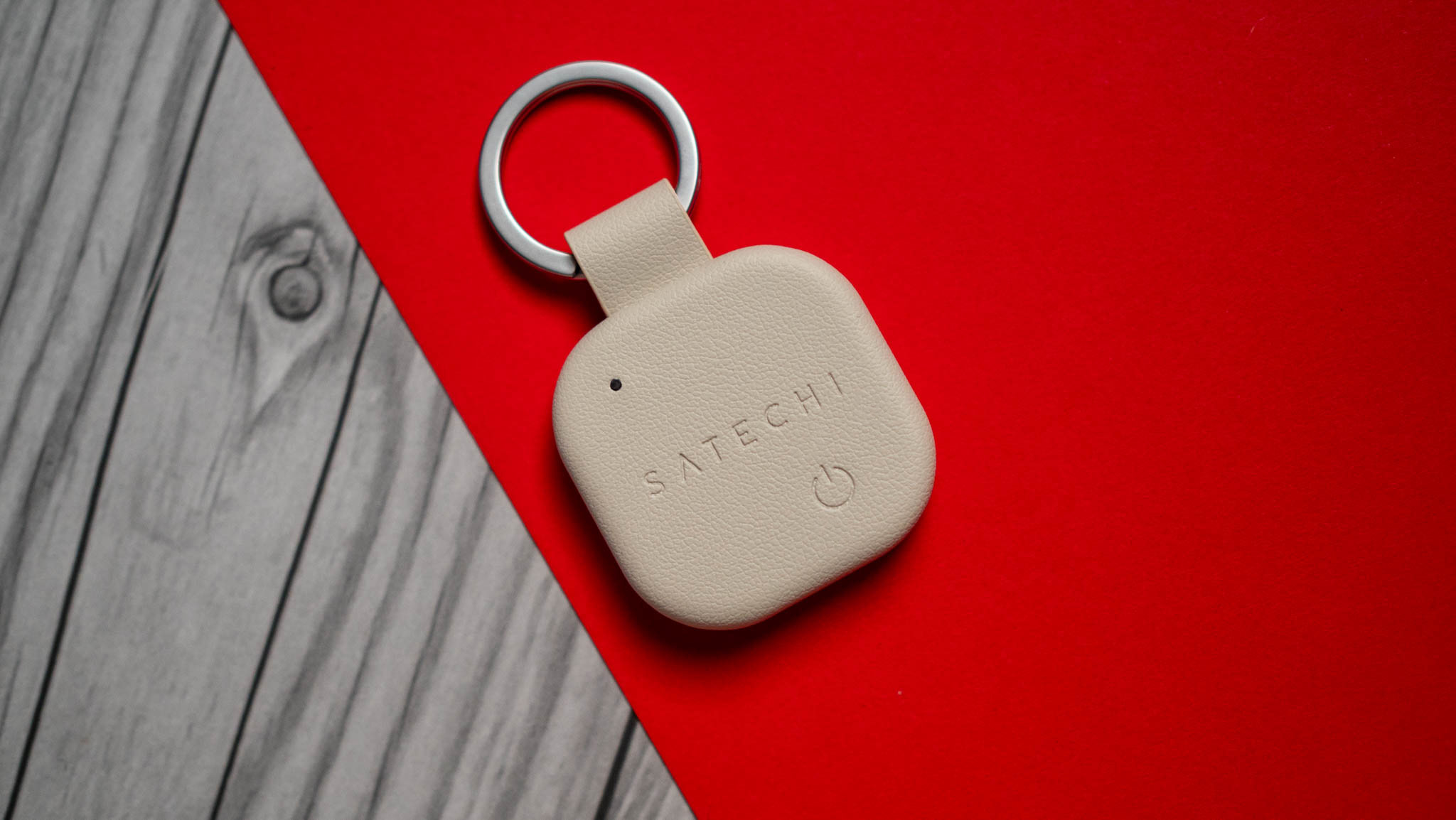 Satechi FindAll Collection review