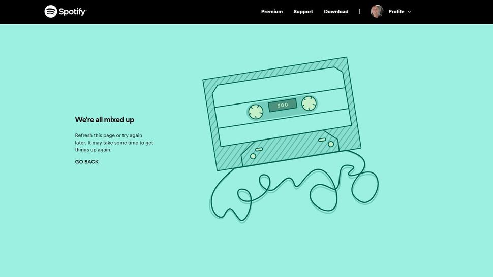 Spotify Wrapped 2024 not showing up? — here's how to find or fix it