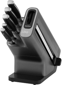 Ninja Foodi StaySharp Knife Block