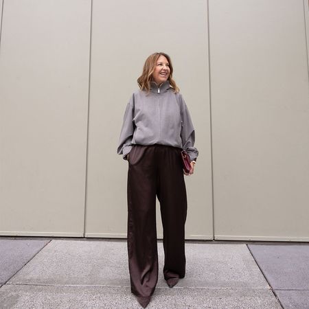 the best fall 2026 trends, according to a Nordstrom stylist