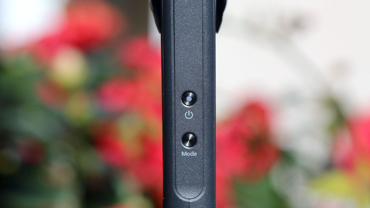 Ricoh Theta X