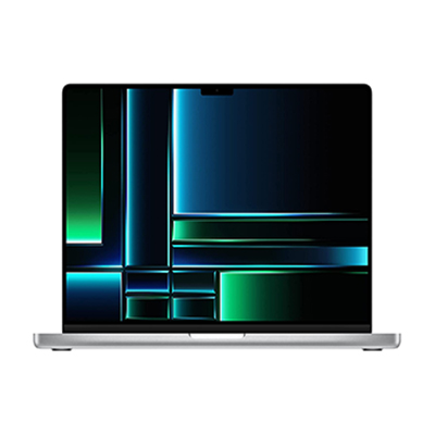 The best Macbook Pro M2 prices | Creative Bloq