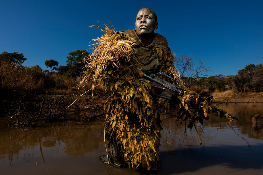 4585-2-13339-brentstirton-southafrica-professional-documentaryprofessional-2019-1556647125-hRBp-column-width-inline.jpg