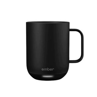 Ember mug, one of the best 50th birthday gift ideas