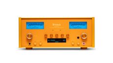 McIntosh MA8950 x Virgil Abloh Integrated Amplifier