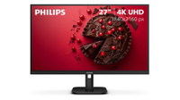 Philips 27E1N1800A 27" IPS 4K UHD