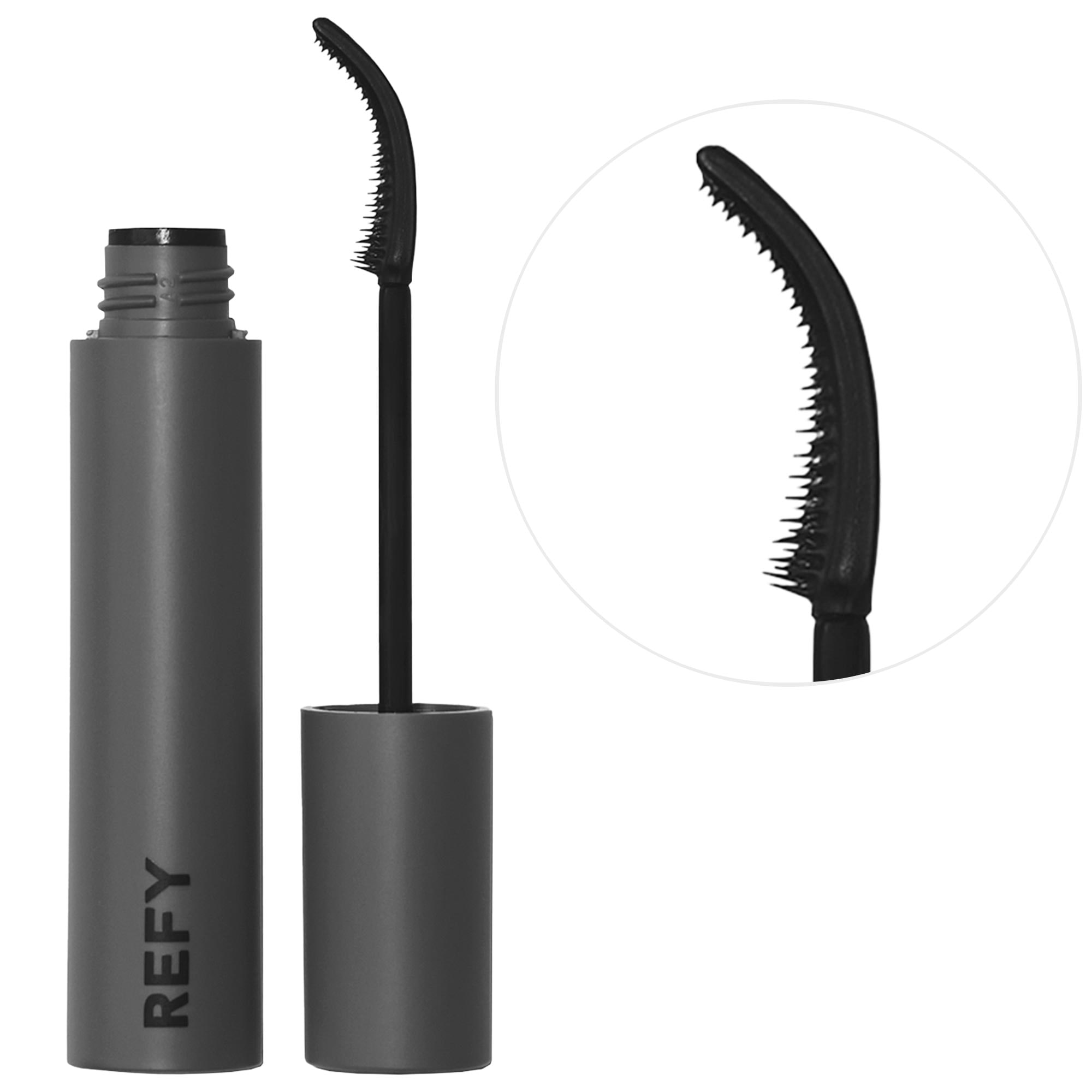 Lash Sculpt Lengthen and Lift Mascara - Black