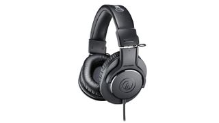 Audio Technica ATH-M20x