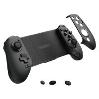 GameSir G8+ controller | $79.99 at Amazon