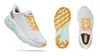 Hoka One One Women's Clifton 8 Running Shoes