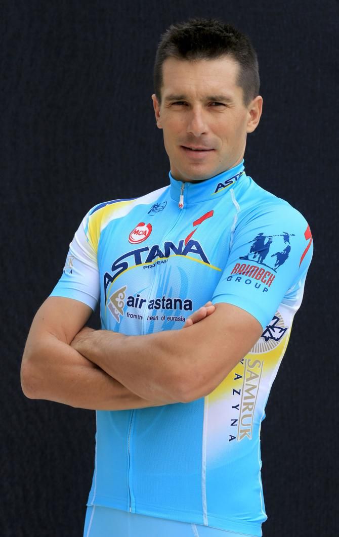 Dimitriy Murayev