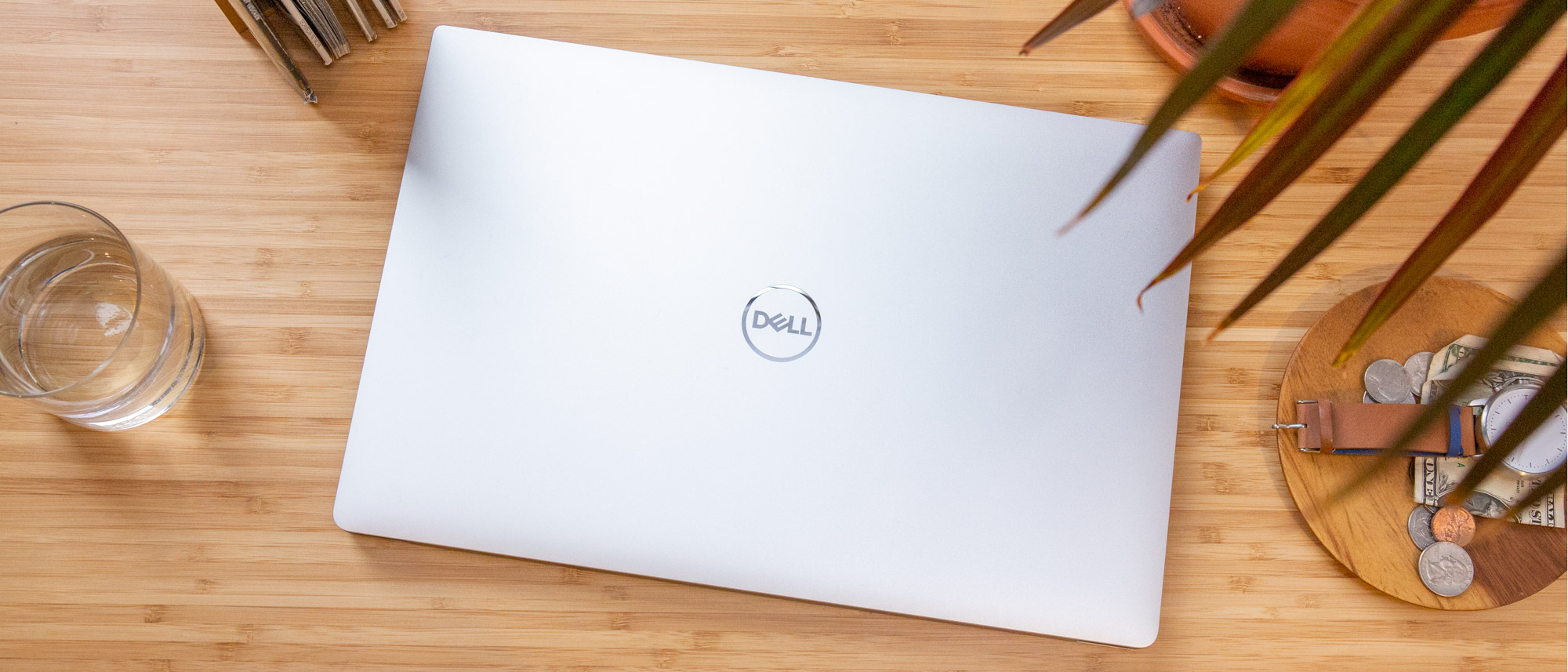 Dell Precision 5540 Review - Benchmarks and Specs | Laptop Mag