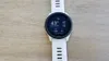 Garmin Forerunner 745