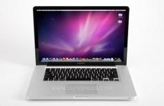 MacBook本体 MacBook Pro (15-inch, Late 2011) MacBook Pro (15-inch, Late 2011) Manuals and Downloads - Apple