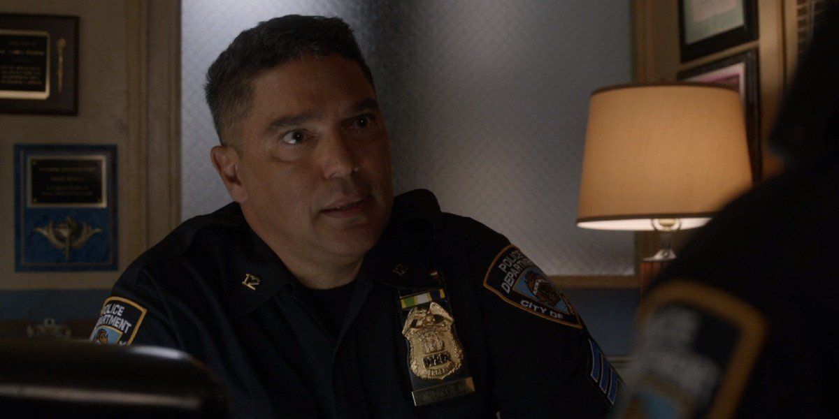 Blue Bloods: Why Each Major Cast Member Left | Cinemablend