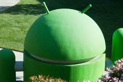 Android