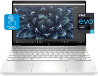HP Envy 13 laptop: was $1,049 now $1000 @ Amazon