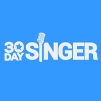 30 Day Singer Annual: Just $99
