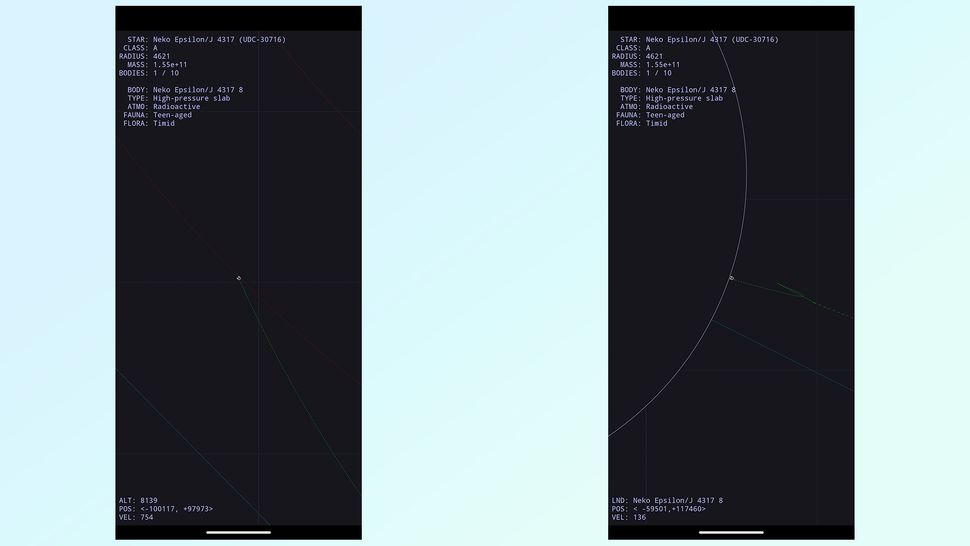 how-to-get-the-android-14-easter-egg-tom-s-guide