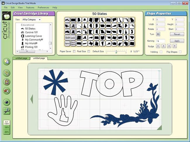 sure cuts a lot cricut explore air sure cuts a lot cricut explore air