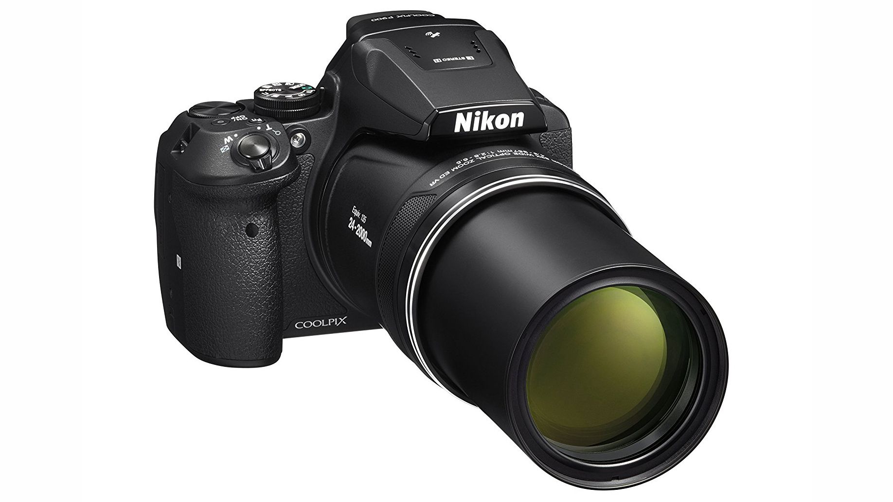 カメコロンさん専用 NikoN P900 ニコン COOLPIX P900 価格比較 - 価格.com