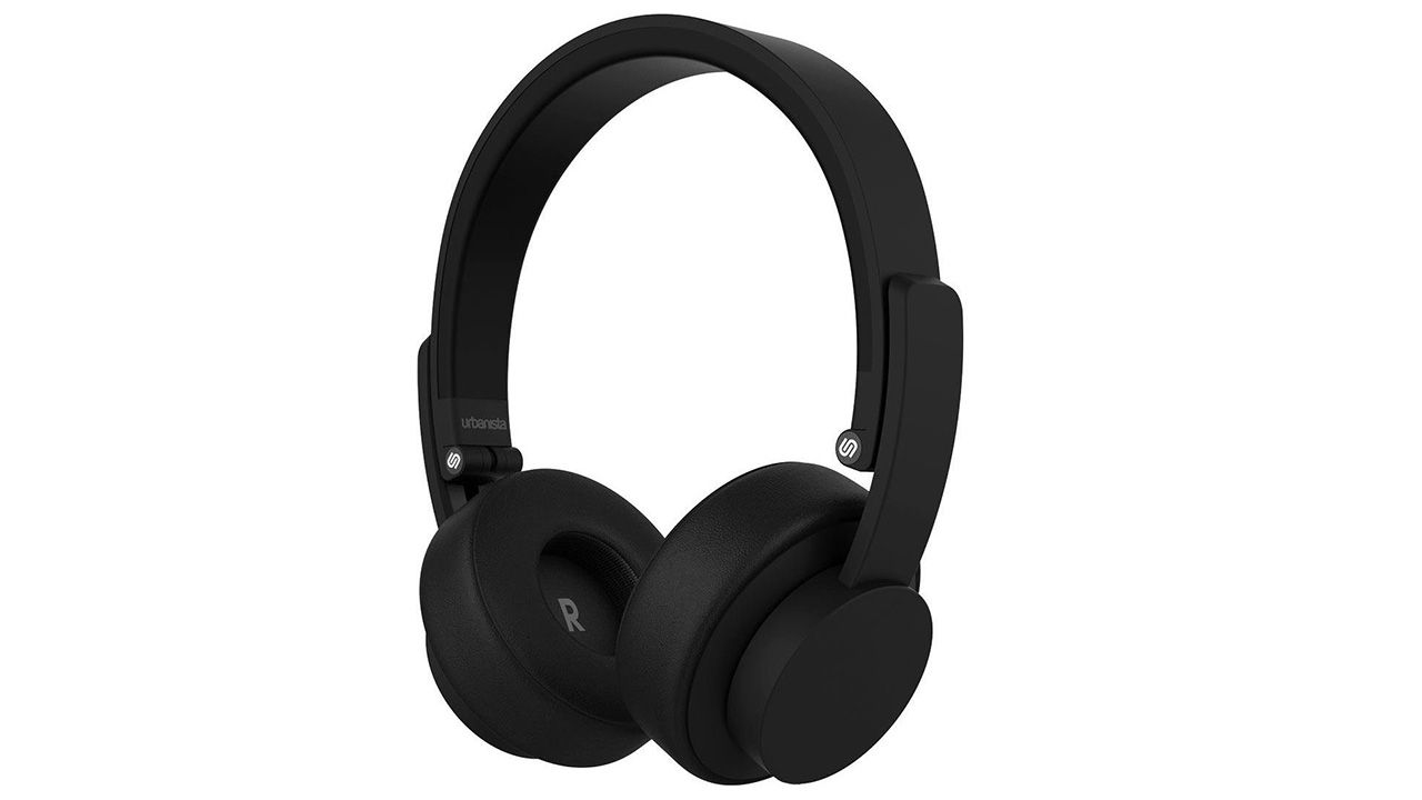 Urbanista Seattle Wireless headphones review | Louder