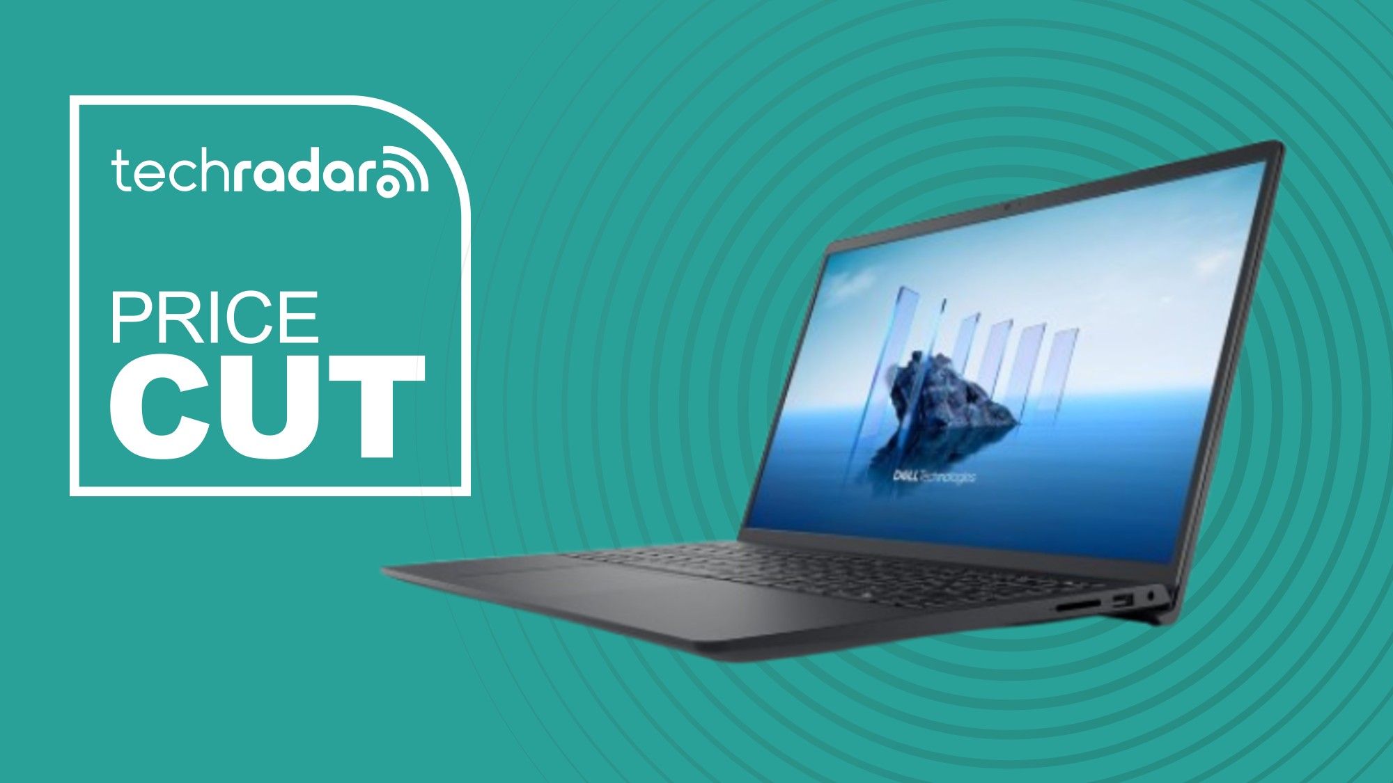 ¡Apresúrate! Aquí están las mejores ofertas en ofertas de portátiles Dell en este momento