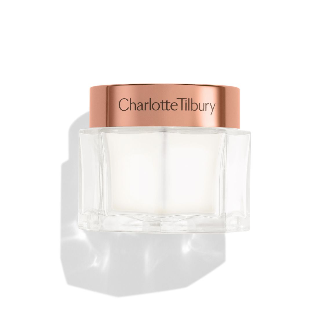 Charlotte Tilbury Magic Cream