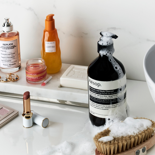 The best home and garden discount codes for August 2024