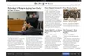 NYTimes for iPad