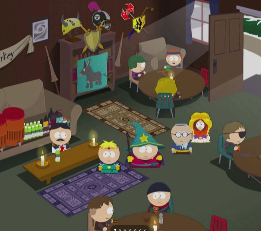 Best JRPGs for Xbox One, Series X and Series S 2022 Windows Central