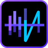 CyberLink AudioDirector was $69.99 now $48.99 at CyberLink US