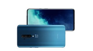 OnePlus 7T Pro comes in two colors and a limited edition