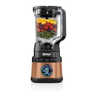 Ninja 2-in-1 Blender