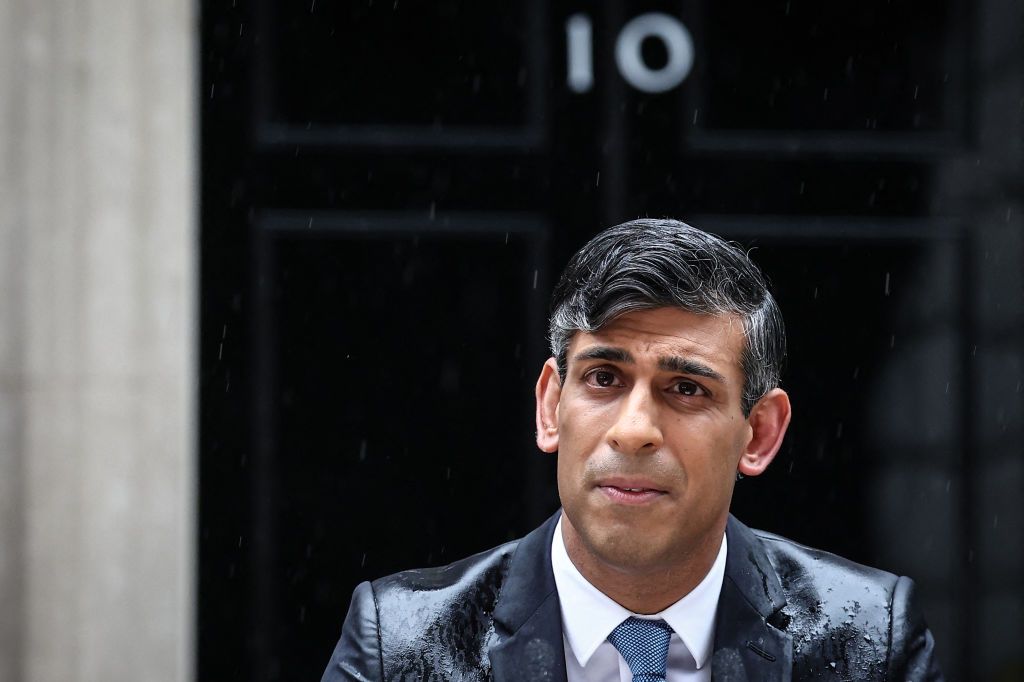 Will a general election delay interest rate cuts in the UK? - Vimarsana News