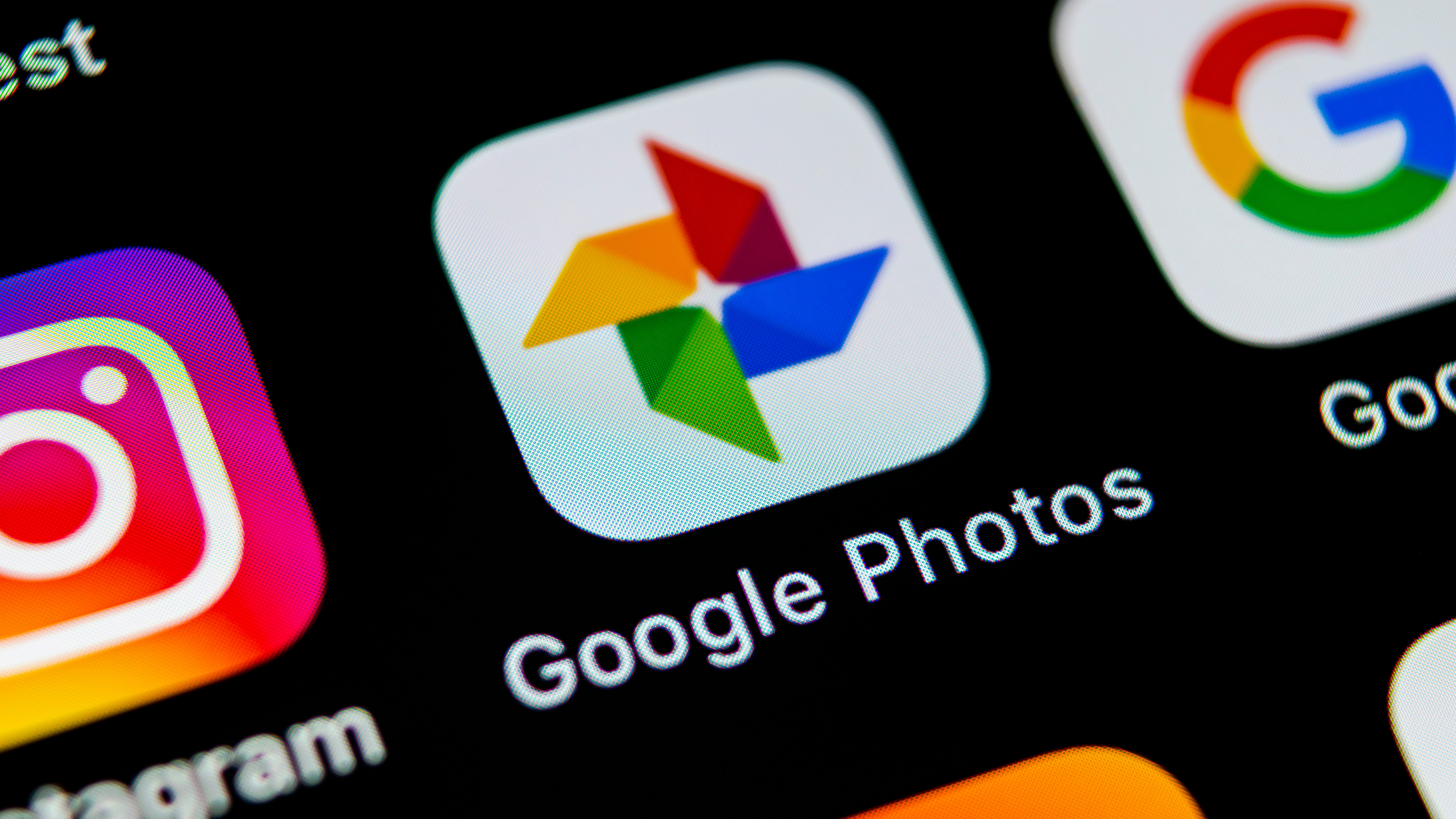 Should you quit Google Photos in 2021&quest;