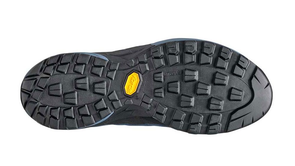 Scarpa Mescalito