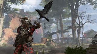 Apex Legends Gets Official Troubleshooting Guide For Pc - 