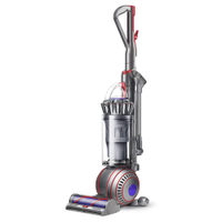 Dyson Ball Animal 3: $399.99$293.19 at Amazon