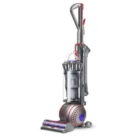 Dyson Ball Animal 3