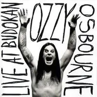 15. Live At Budokan (Epic, 2002)