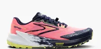 Brooks Catamount 3 trail running shoes:£160£112 at BrooksSave £48