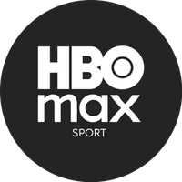 Watch USA vs Portugal on HBO Max