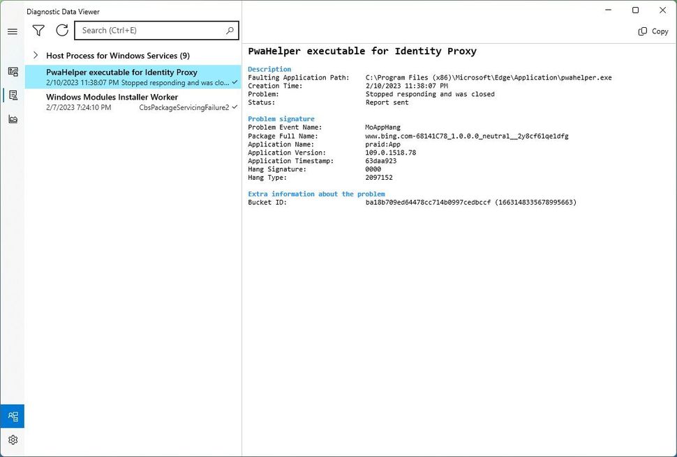 How to disable data tracking features on Windows 11 Windows Central