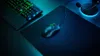 Razer Viper 8K