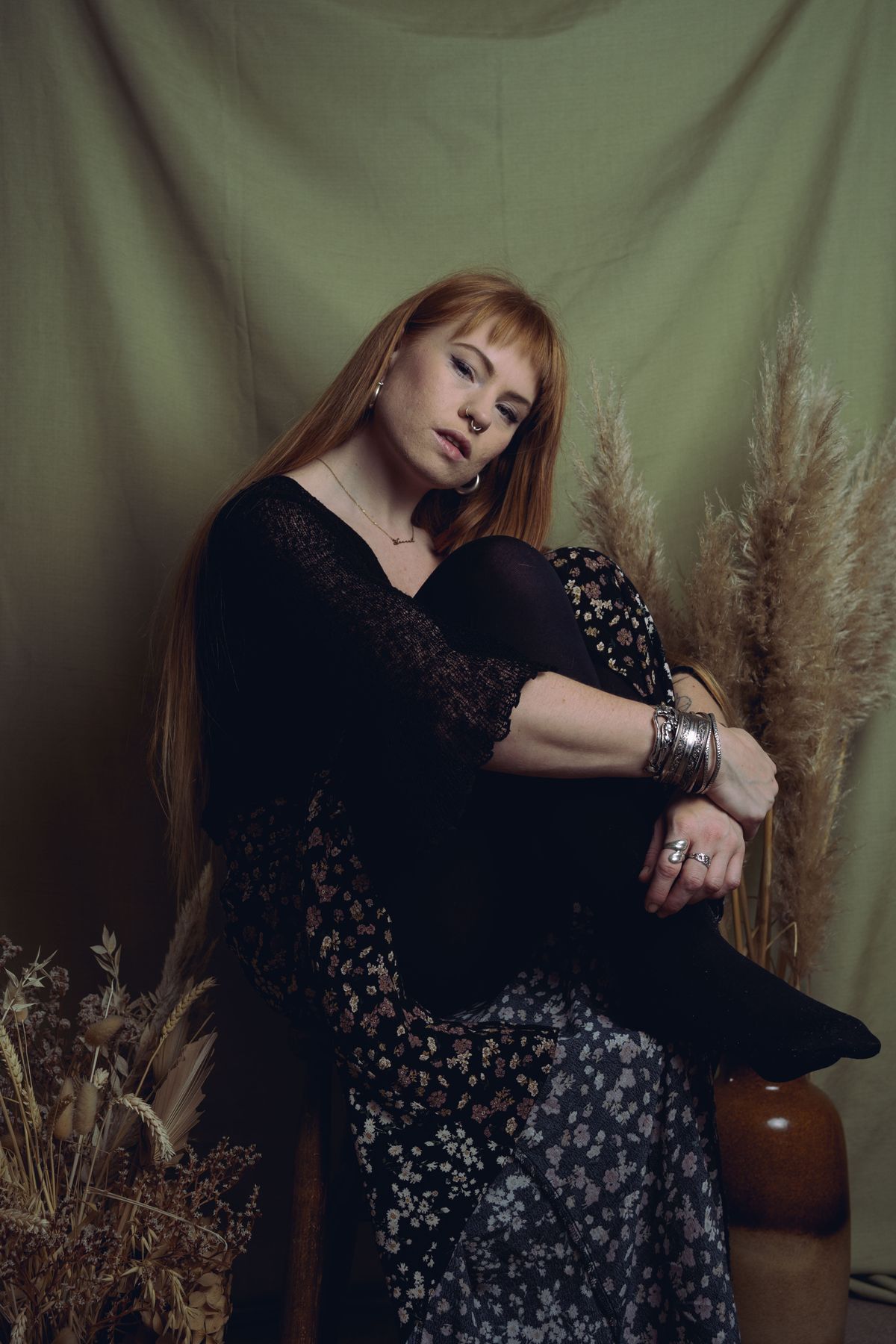 Elinchrom Five sample images