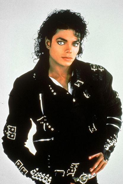 Michael Jackson killed, 2009 