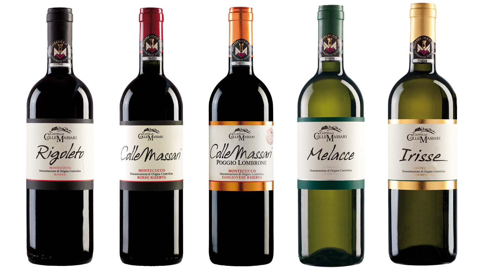Collemassari_wines.jpg