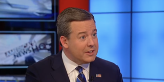 ed henry fox news